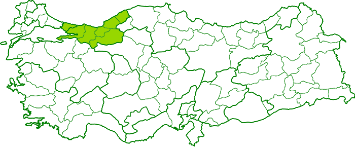 map-adapazari