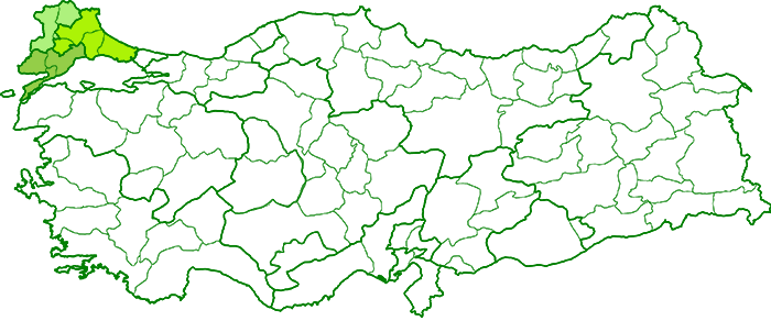 Map Trakya.png