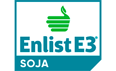 Enlist E3