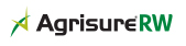 Agrisure RW logo
