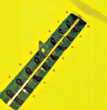 Agitator Shaft