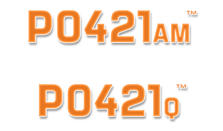 The P0421 family of hybrids delivers a 7 tar spot resistance score and is best suited for moderate to highly productive yield levels.