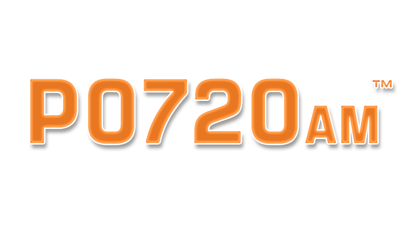 P0720AM has a tar spot resistance score of 7 and has an excellent drought tolerance score of 8 adapted to a wide range of soils