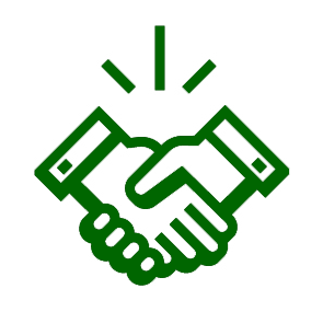 Handshake