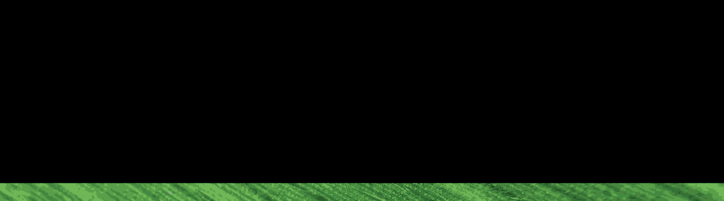 New fungicide timing solution