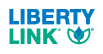 LibertyLink