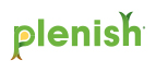 Plenish