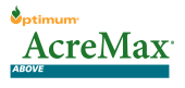 Optimum AcreMax