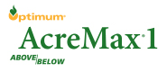 AcreMax I
