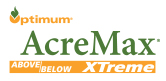 AcreMax XTreme