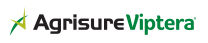 Agrisure Viperta logo