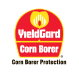 YieldGard Corn Borer logo