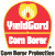 YieldGard Corn Borer