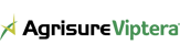 Logo - Agrisure Viptera